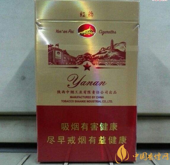 什么是非渠道香煙，非渠道香煙是假煙嗎?