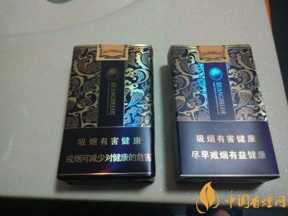 2018年賣(mài)的最好的香煙有哪些，26元香煙成為新寵