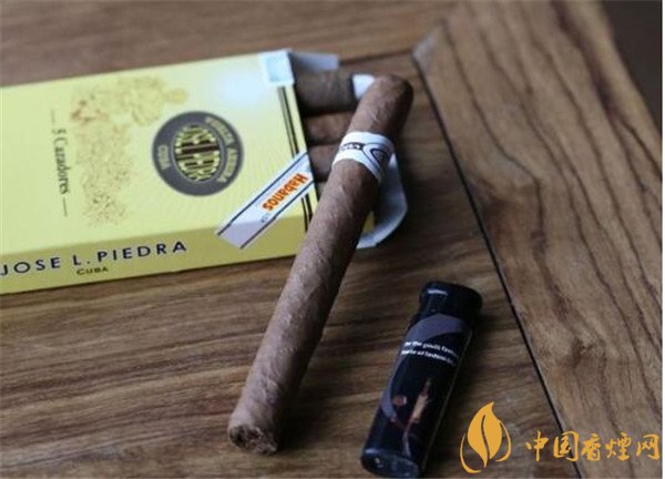古巴雪茄(比雅達(dá)蜜餞)價(jià)格表圖 比雅達(dá)蜜餞多少錢(qián)