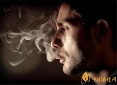 女士煙男生能抽嗎 女士煙對男人能力影響是真的(相比普通煙危害?。? width=