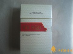 紅金龍香煙價(jià)格表圖 出口紅金龍香煙多少錢(qián)一包(4款性?xún)r(jià)比超高)