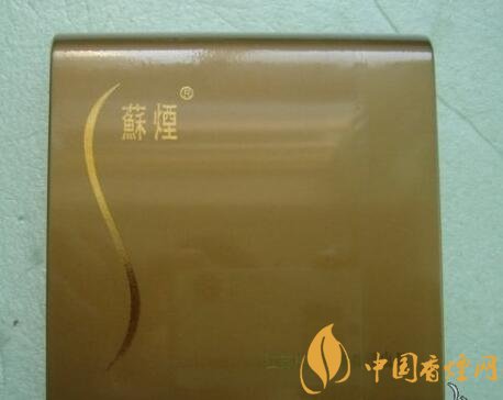 蘇煙軟金砂XS口感測評 蘇煙軟金砂XS獨家口感測評