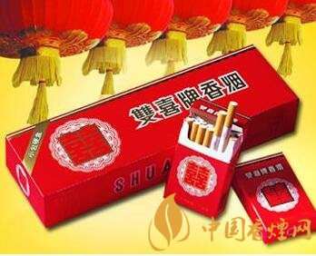 雙喜華北東北市場(chǎng)銷(xiāo)量增結(jié)構(gòu)升 發(fā)展態(tài)勢(shì)良好