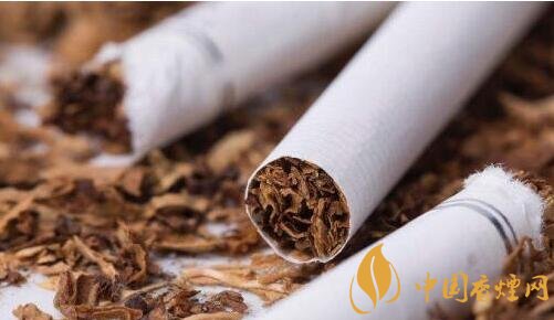 受控?zé)煹榷喾N因素影響 煙草產(chǎn)量今年來已現(xiàn)4個月負(fù)增長