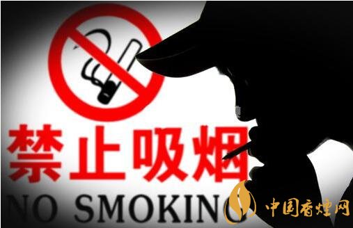 北京市第九次控?zé)焾蟾姘l(fā)布 寫字樓成控?zé)熤貫?zāi)區(qū)