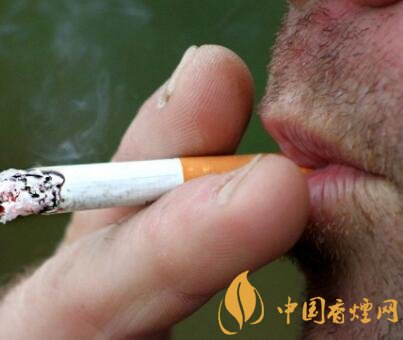 尼泊爾地方政府被指責(zé)控?zé)熈Χ炔蛔?></div>
<div id=