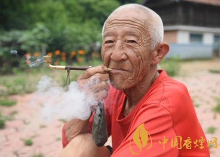 遠(yuǎn)離煙草肺癌將會(huì)是一種罕見(jiàn)癌癥！