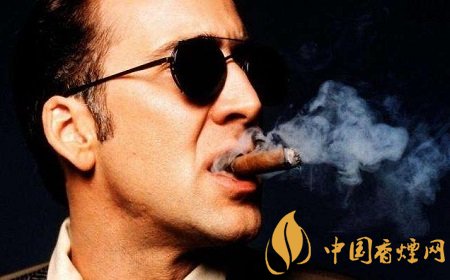 戒煙難嗎其實(shí)戒煙主要在于你的決心！