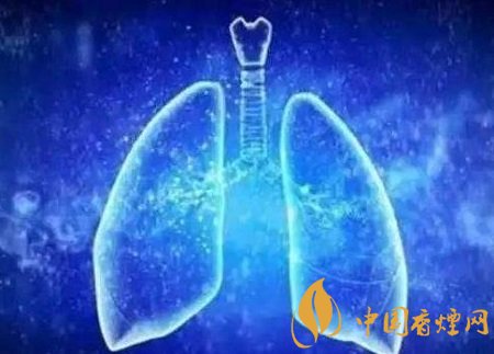 男人戒煙一個(gè)月后 身體會發(fā)生這些神奇變化