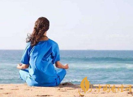 戒煙有效方法是什么 這七種方法健康實(shí)在！