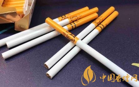 細(xì)支香煙怎么樣 細(xì)支香煙如今銷(xiāo)量一片大好！