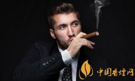 長期吸煙如何戒煙 這幾個吸煙誤區(qū)大家要明白