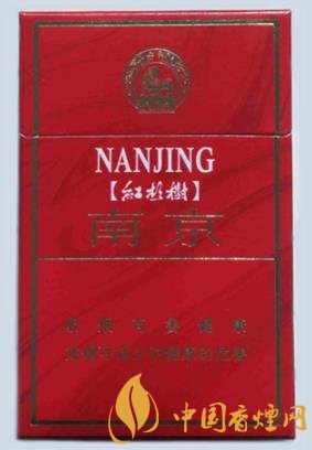 南京七星價格及圖片分析 紅杉樹森全新整合而來！