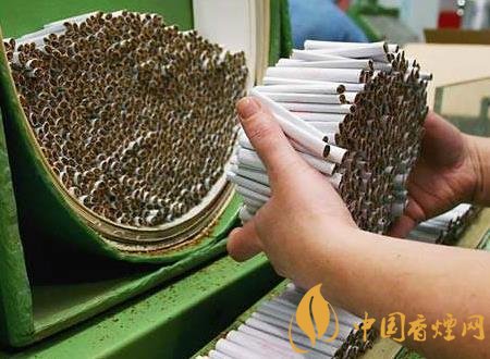 科學(xué)證明吸未經(jīng)過濾的香煙會(huì)使肺癌死亡率增加一倍！
