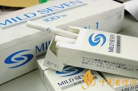 科學(xué)證明薄荷味香煙使煙民更加難以戒煙！