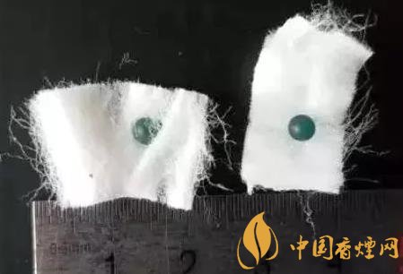 爆珠多少錢 爆珠的成分是什么！