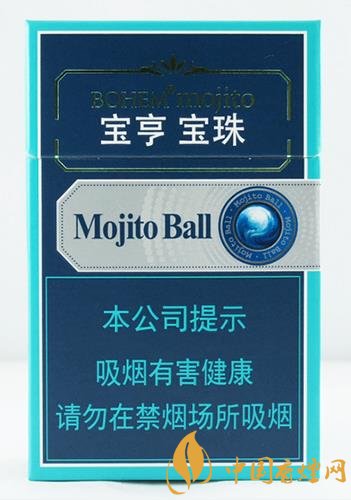 寶亨寶珠多少錢一包 寶亨寶珠價格及口感分析！