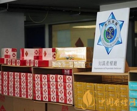 想要推動卷煙銷售工作高質(zhì)量發(fā)展 這四點措施要做好