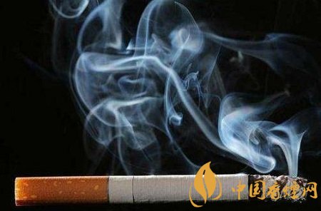 怎樣才能盡快戒除煙癮 戒掉煙癮的10種辦法分析！