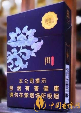 阿里山寶相花多少錢 阿里山寶相花價格及圖片分析！