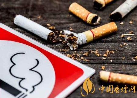 戒煙的妙招有哪些 堅(jiān)持這6件事戒煙就能成功！