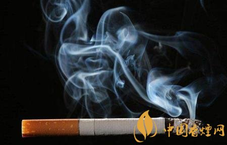 吸煙有哪些典型危害 吸煙對身體的六大危害分析！