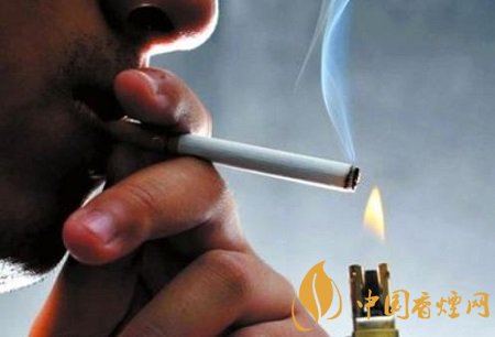 一天中哪些時間吸煙最有害 吸煙危害最大的三個時段分析