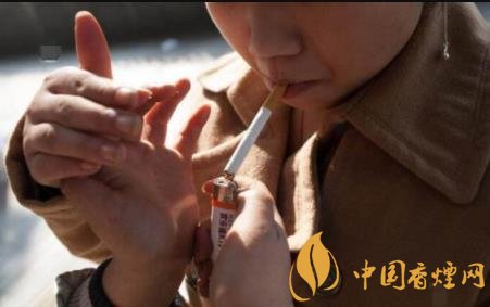 戒煙真的很難嗎 戒煙成功后身體的變化介紹