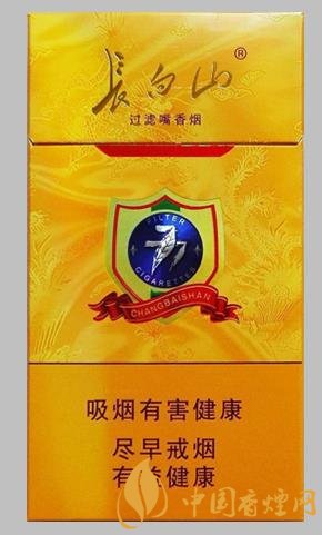 15元左右香煙排行榜 這幾款香煙好抽不嗆！
