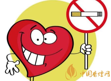 正確戒煙的方法有哪些 快速戒煙的五種方法介紹