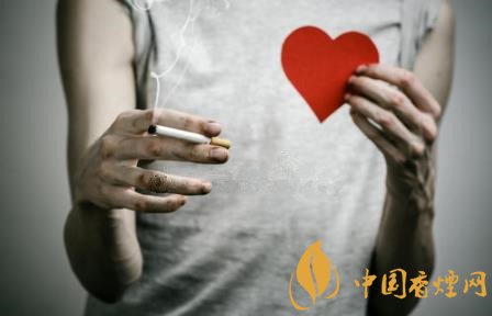 吸煙對心臟的危害有哪些 吸煙對心臟及血管的危害分析