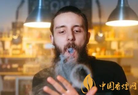 戒煙需要經(jīng)過什么過程 戒煙過程中的四個(gè)時(shí)期介紹