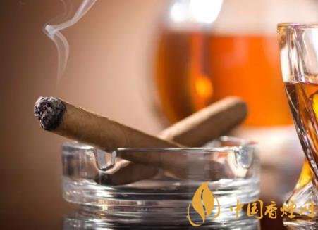 雪茄的危害有哪些 雪茄的真實(shí)危害介紹
