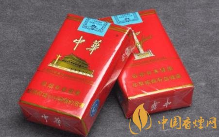 高端香煙品牌有哪些 高端香煙品牌的背景和發(fā)展之路！