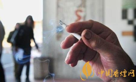 吸煙是造成肺癌的主要原因 吸煙的真實(shí)危害分析！
