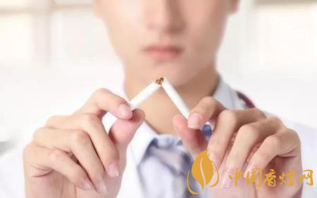 為什么戒煙總是失敗 這些戒煙的錯誤方法要避開！