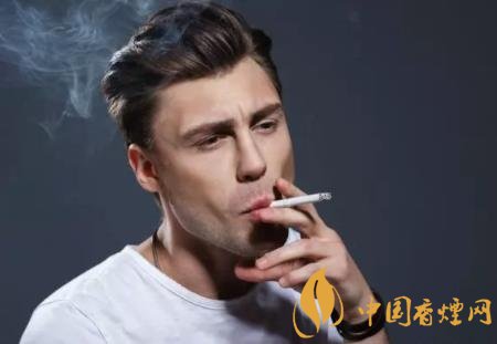 怎么才能完全戒除香煙 前期戒煙的方法介紹！