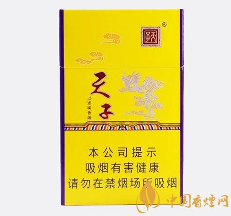 2019煙草廠家角逐不斷 各大品牌卷煙銷量總體提升！