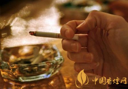 煙齡越長越難戒煙嗎 戒煙的正確方法介紹！