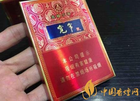 卷煙市場的影響因素是什么 河北卷煙市場需求調(diào)研！