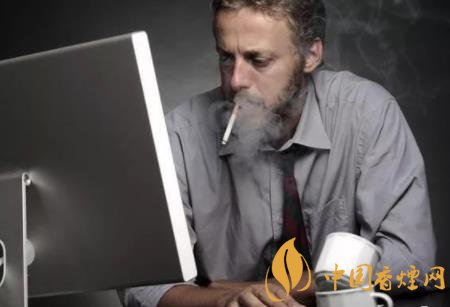 吸煙會傷害哪些器官 需要戒煙的幾大身體癥狀介紹！