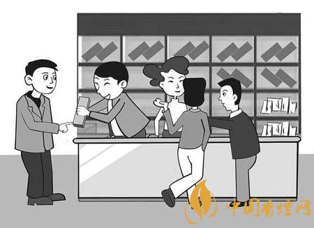 江蘇省煙草局開始穩(wěn)步有序恢復(fù)卷煙營銷工作！