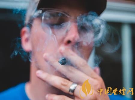 戒煙為什么那么難 吸煙成癮的具體原因介紹！