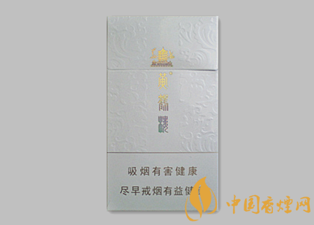 黃鶴樓硬奇景多少錢一包 黃鶴樓硬奇景價格及口感介紹！