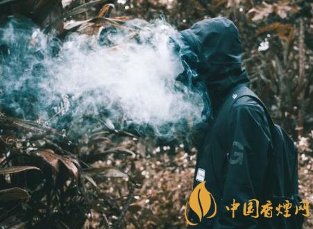 未成年人吸煙有什么危害 青少年吸煙對身體的危害介紹！