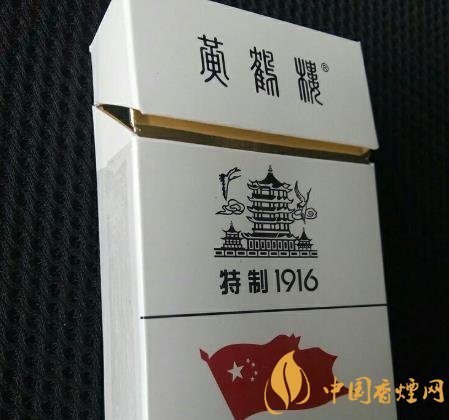 常見(jiàn)的香煙真假識(shí)別 這幾款香煙一眼便能分辨真假！