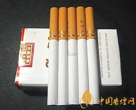 紅塔山大經(jīng)典1956品質(zhì)怎樣 紅塔山大經(jīng)典1956開(kāi)始投入生產(chǎn)！
