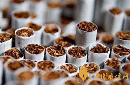 2020卷煙市場行情發(fā)生變化 低價煙變成熱銷品！