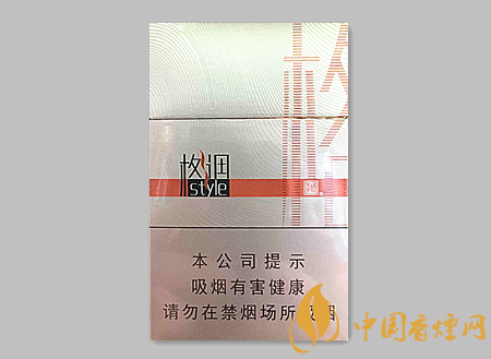 嬌子金格調(diào)價格及口感介紹 嬌子系列的平價口糧！