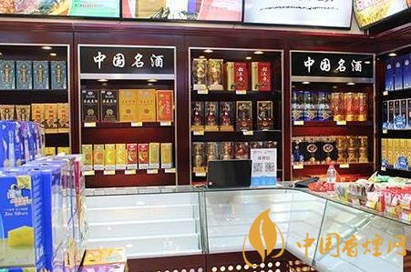 口糧煙銷量攀升高端煙面臨積壓 高檔煙銷量提升的因素分析！
